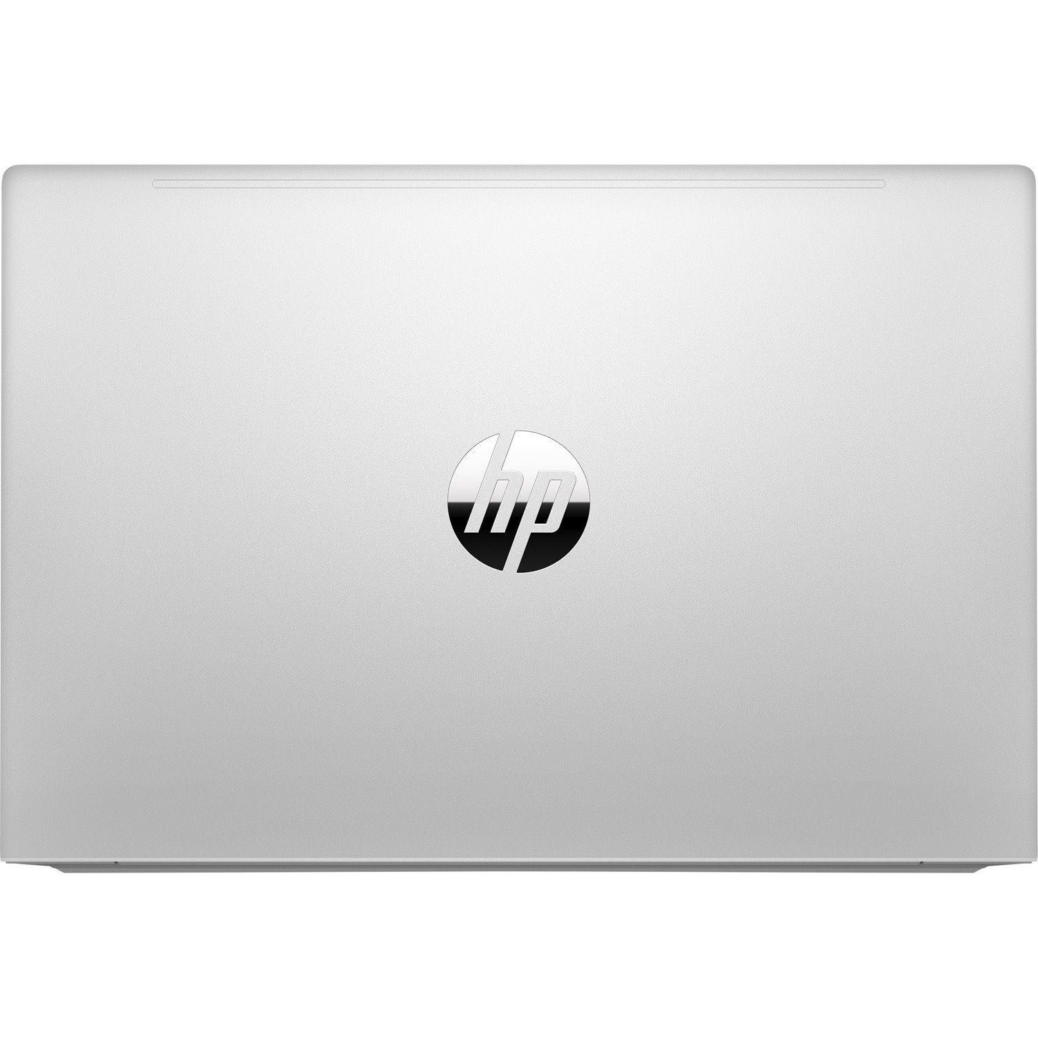 HP ProBook 430 G8 13.3" Notebook