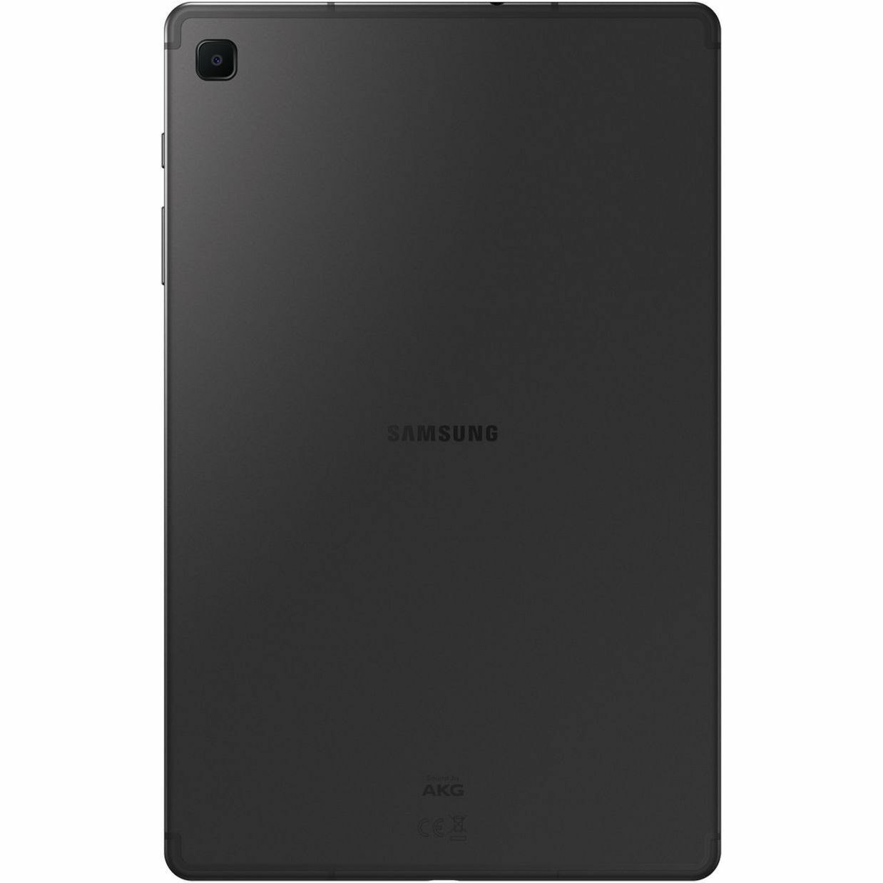Samsung Galaxy Tab S6 Lite (2024) SM-P620 Tablet - 10.4" WUXGA+ - Octa-core - 4 GB - 128 GB Storage - Grey