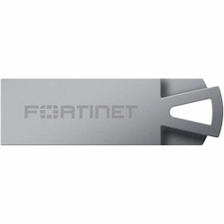 Fortinet FortiToken 400 USB Token