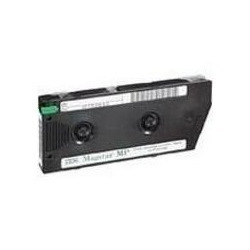 IBM Magstar Tape Cartridge