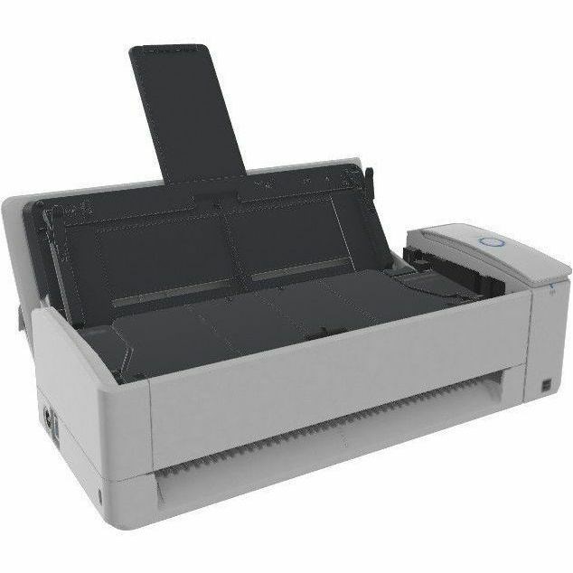 Ricoh ScanSnap iX1300 ADF/Manual Feed Scanner - 600 dpi Optical