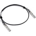 Netpatibles SFP-H10GB-ACU2M-NP Twinaxial Network Cable