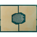 HP Intel Xeon Gold (2nd Gen) 6238L Docosa-core (22 Core) 2.10 GHz Processor Upgrade