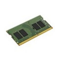 Mémoire 8G DDR4-3200 PC4-25600 sodimm