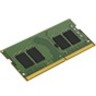 Kingston RAM Module for Desktop PC, Notebook - 8 GB - DDR4-2666/PC4-21333 DDR4 SDRAM - 2666 MHz - CL19 - 1.20 V