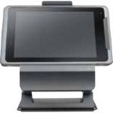 Advantech Proprietary Interface Docking Station for Tablet PC