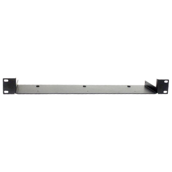 Rack Mount Shelf for iMediaChassis/3, McBasic, MediaChassis, AccessEtherLinX - B+B SmartWorx IMC Networks