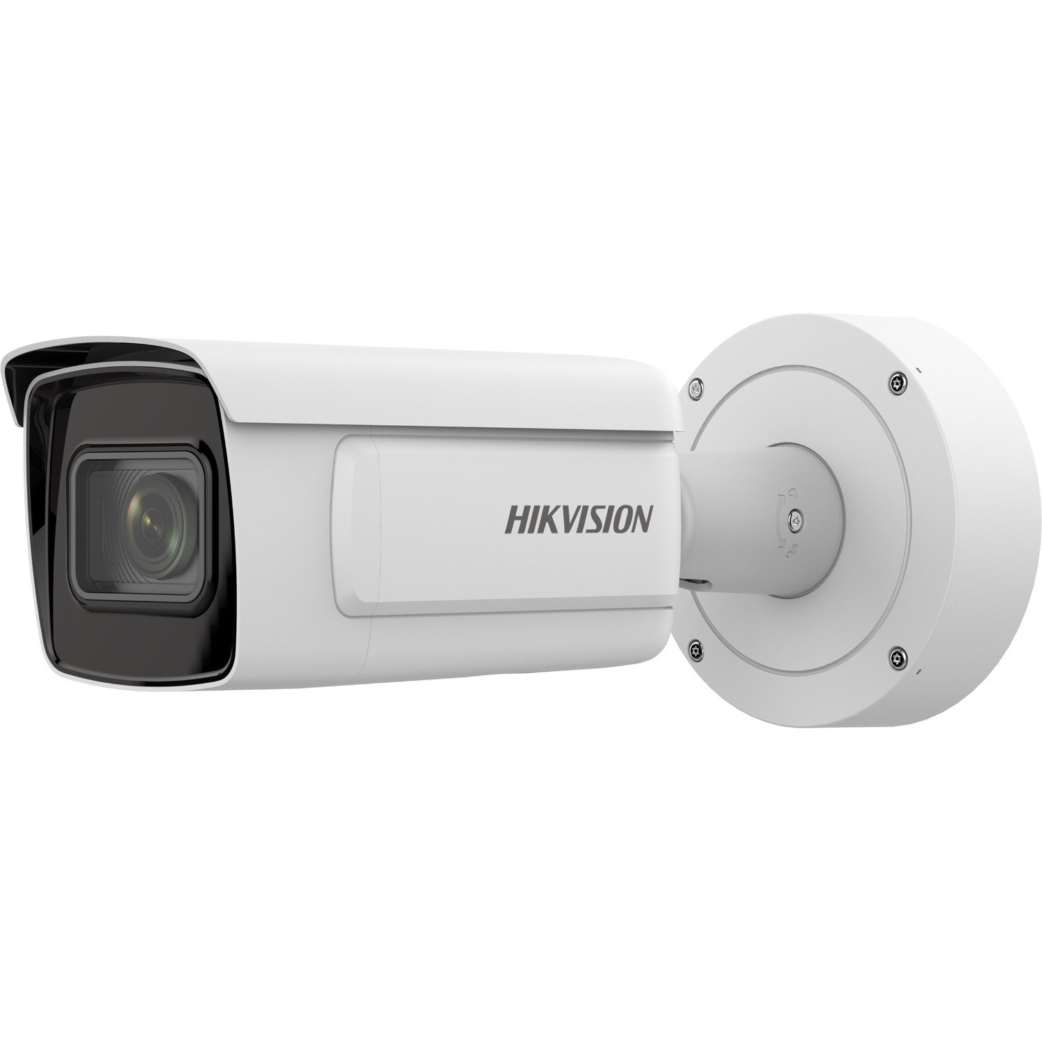 Hikvision DeepinView iDS-2CD7A46G0-IZHS 4 Megapixel HD Network Camera - Bullet