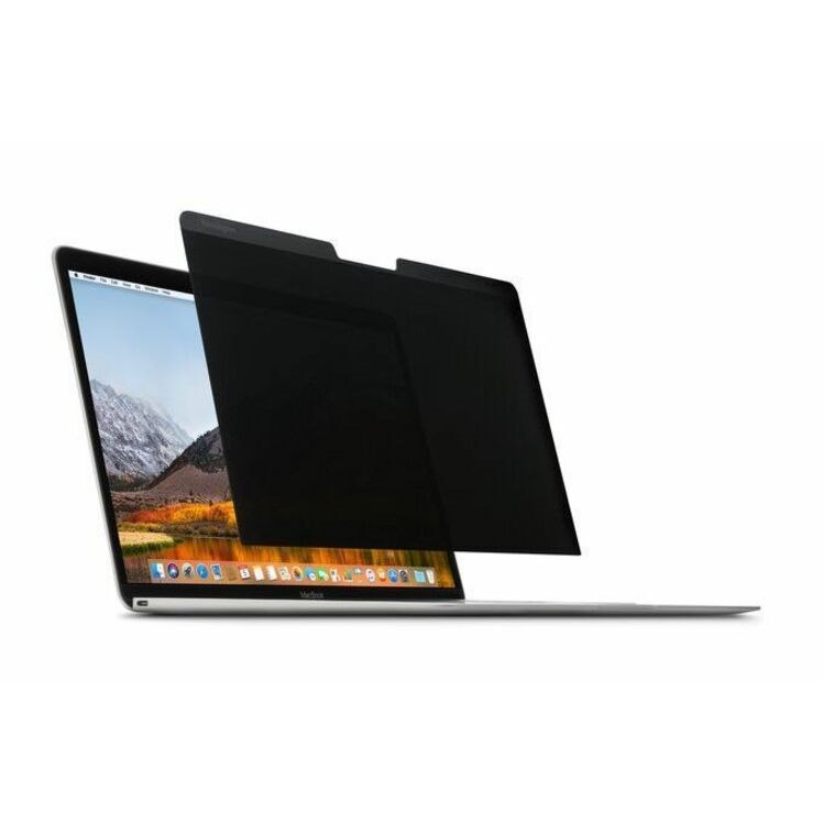 Kensington MP12 Magnetic Privacy Screen for MacBook 12-inch 2015 & Later