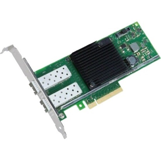 Dell Ethernet Adapter