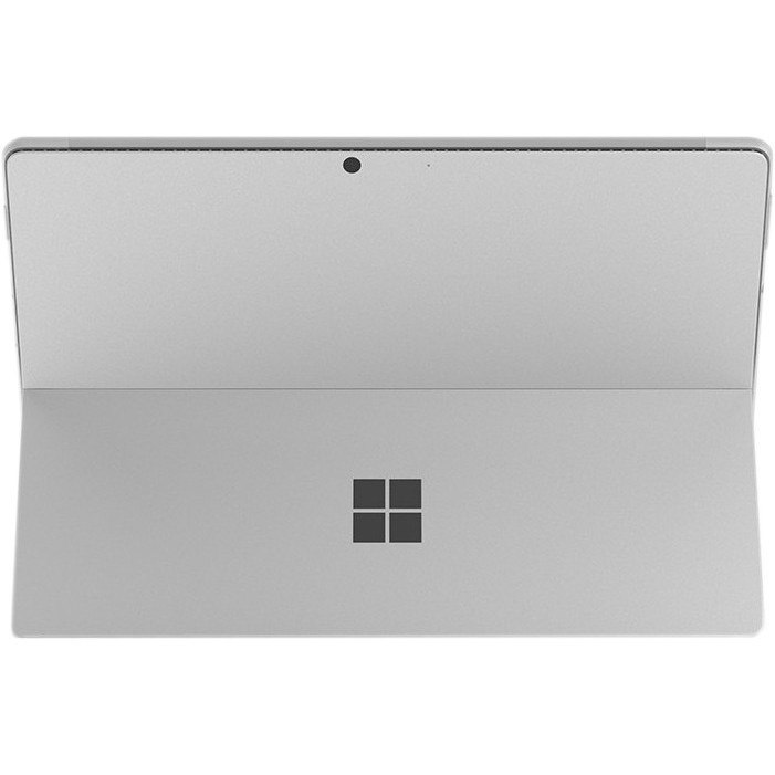 Microsoft Surface Pro 8 Tablet - 13" - 32 GB - 1 TB SSD - Windows 11 Pro - Platinum