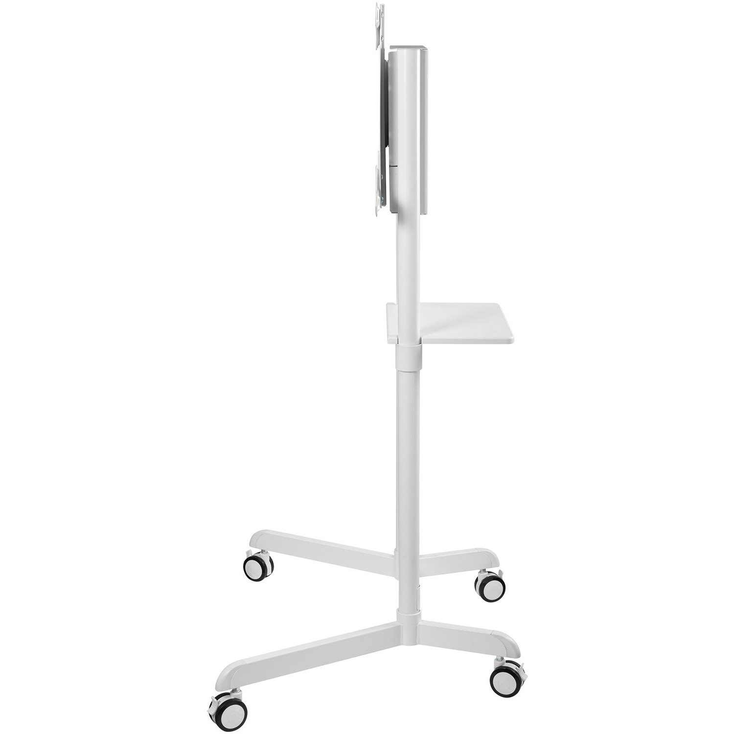 Neomounts by Newstar Neomounts Pro NS-M1250WHITE Display Stand