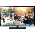 Samsung 690 HG55AE690DW 55" Smart LED-LCD TV - HDTV