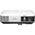 Epson PowerLite 2250U LCD Projector - 16:10