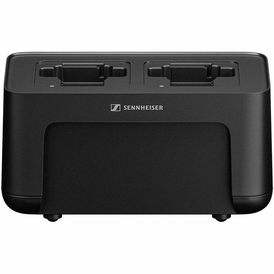 Sennheiser Cradle