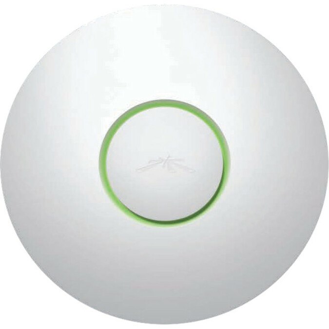 Wasp IEEE 802.11n 300 Mbit/s Wireless Access Point