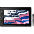 Wacom MobileStudio Pro 13 DTH W1321H Graphics Tablet
