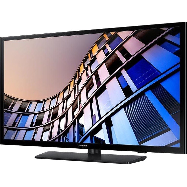 Samsung HE470 HG32EE470FK 80 cm LED-LCD TV - HDTV - Black