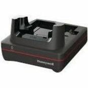 Honeywell Wired Cradle for Mobile Computer, Battery