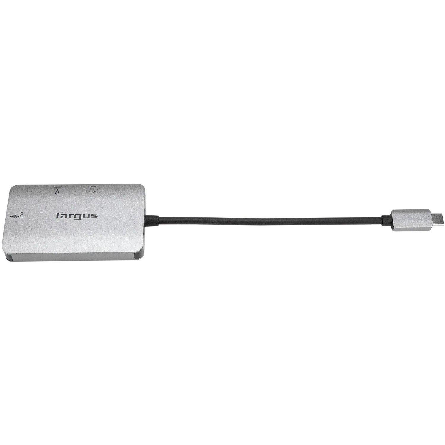 Targus ACA948EU A/V Adapter