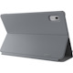 Lenovo Carrying Case (Folio) Lenovo Tab M9 Tablet