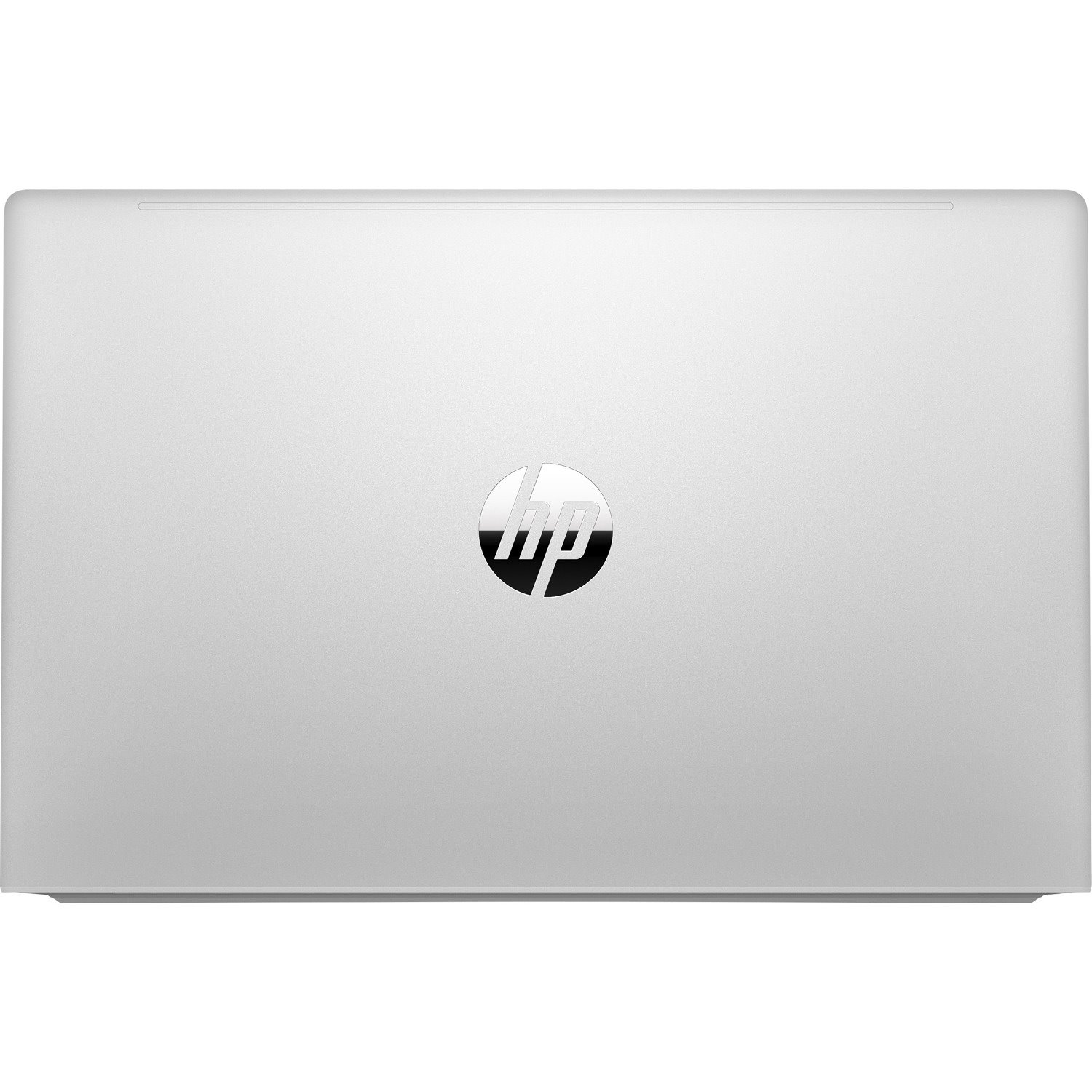 HP ProBook 450 G8 15.6" Touchscreen Rugged Notebook - Full HD - Intel Core i5 11th Gen i5-1135G7 - 8 GB - 256 GB SSD - Pike Silver Aluminum