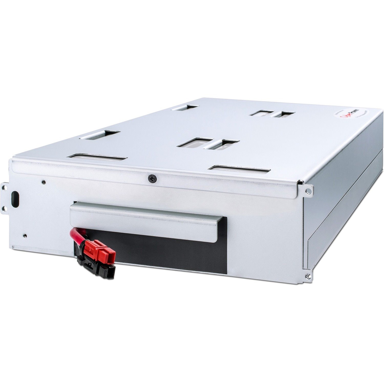 CyberPower RB1270X4A Battery Unit