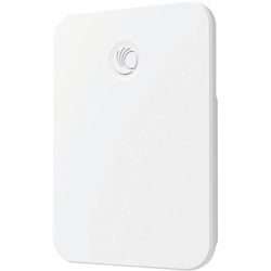 Cambium Networks ePMP MP 3000 MicroPOP IEEE 802.11ac 600 Mbit/s Wireless Access Point - Outdoor
