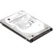 Lenovo 500 GB Hard Drive - 2.5" Internal - SATA (SATA/600)
