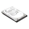 Lenovo 500 GB Hard Drive - 2.5" Internal - SATA (SATA/600)