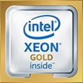 HP Intel Xeon Gold (2nd Gen) 6230 Icosa-core (20 Core) 2.10 GHz Processor Upgrade