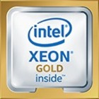Cisco Intel Xeon Gold 6128 Hexa-core (6 Core) 3.40 GHz Processor Upgrade
