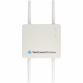 Netcomm NTC-30WV-02 Wi-Fi 4 IEEE 802.11n  Wireless Router