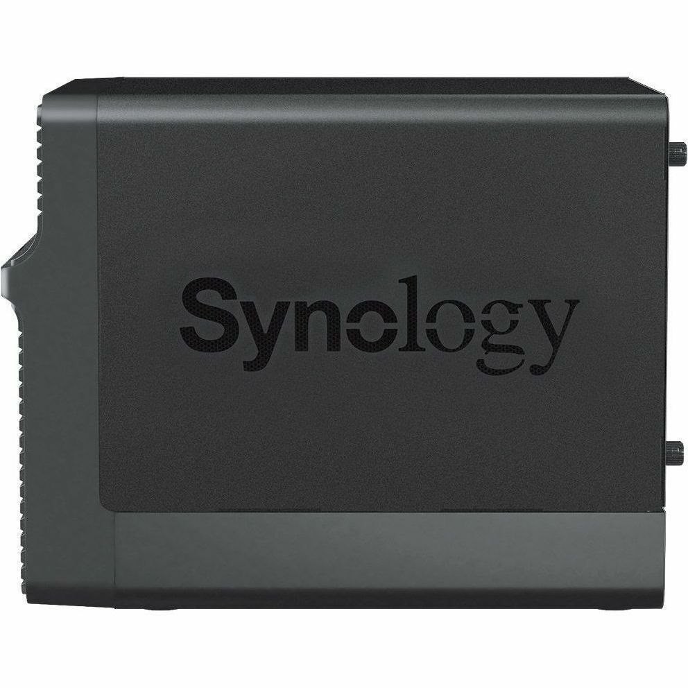 Synology