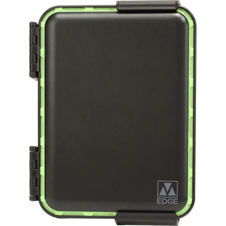 M-Edge Velocity Tablet PC Case