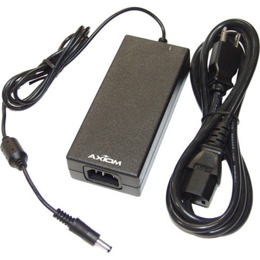 Axiom 65-Watt AC Adapter for Lenovo - 4X20M26268