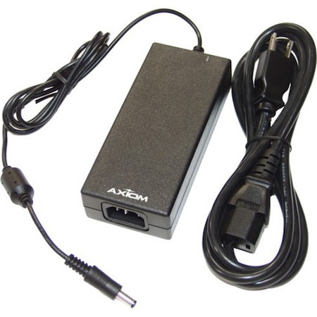Axiom 45-Watt AC Adapter for HP - V5Y26UT