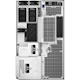 APC by Schneider Electric Smart-UPS SRT 10000VA Tower/Rack Mountable UPS