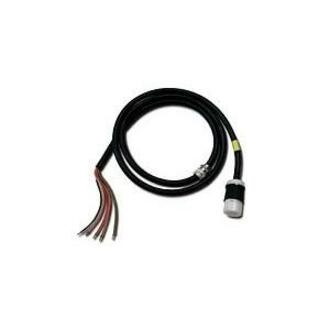 APC 41ft SOOW 5-WIRE Cable