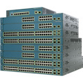 Cisco-IMSourcing Catalyst 3560V2 Layer 3 Switch