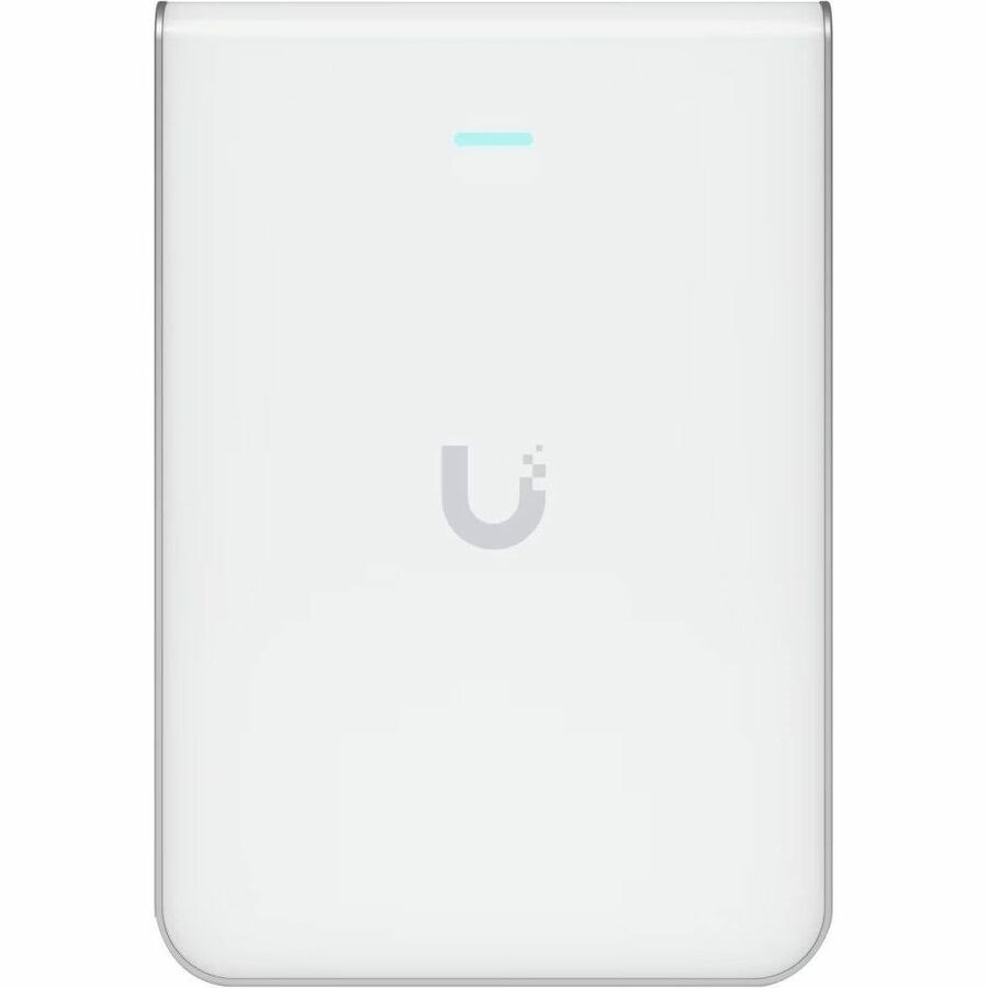 Ubiquiti U7 Pro Tri Band IEEE 802.11 a/b/g/n/ac/ax/be 5.70 Gbit/s Wireless Access Point