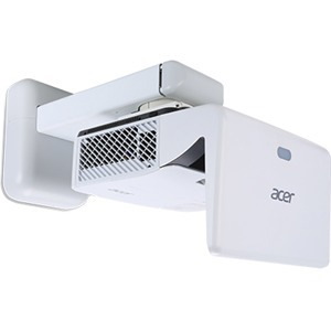 Acer U5320W DLP Projector - 16:10