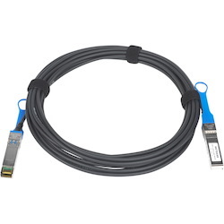 Netgear 7m Active SFP+ Direct Attach Cable