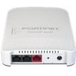 Fortinet FortiAP FAP-23JF 802.11ax 1.73 Gbit/s Wireless Access Point