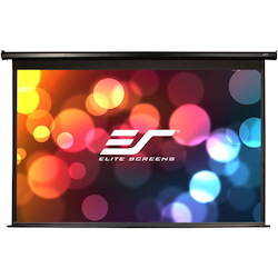 Elite Screens Spectrum ELECTRIC100H 254 cm (100") Electric Projection Screen