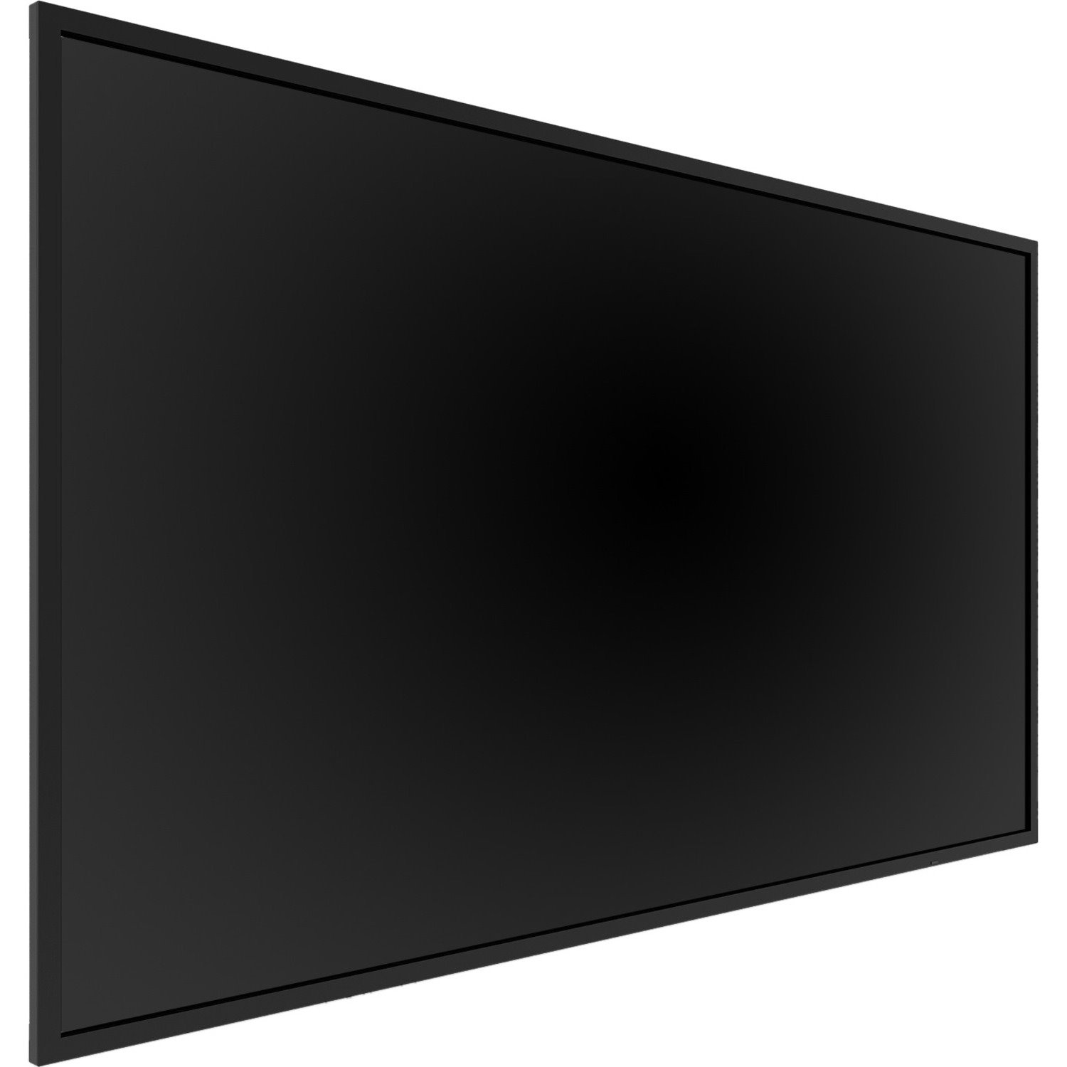 ViewSonic CDE4320 108 cm (42.5") LCD Digital Signage Display - Energy Star