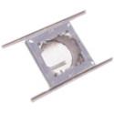 Valcom Mounting Ring for Speaker