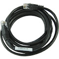 Perle Network Cable