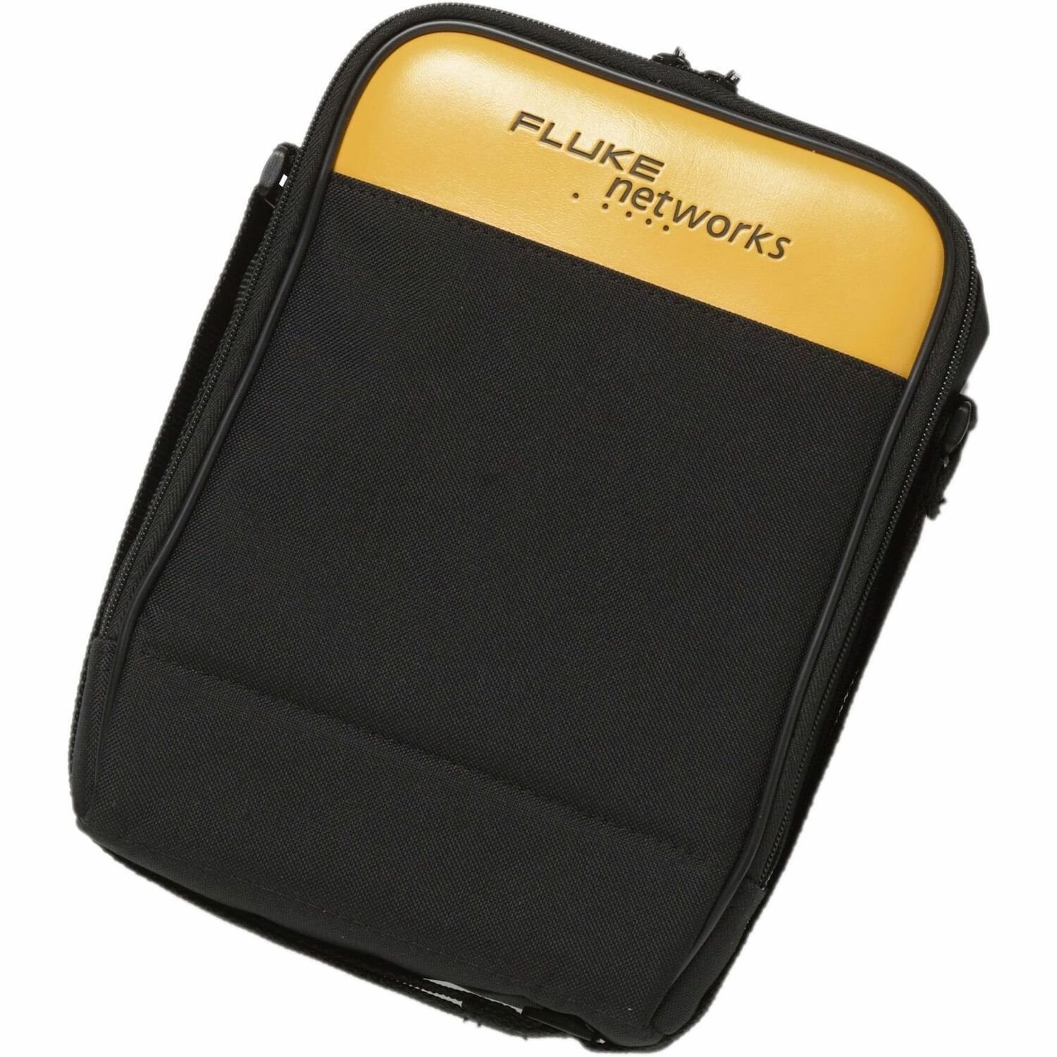 Fluke Networks Carrying Case Tools