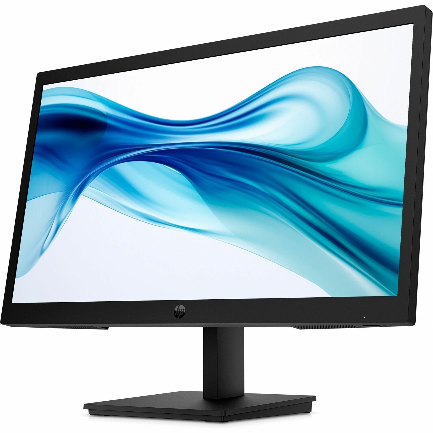 HP 322pv 21" Class Full HD LED Monitor - 16:9